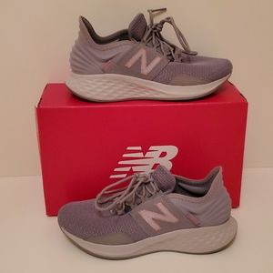 🆕️in box New Balance Fresh Foam Womens Roav s7